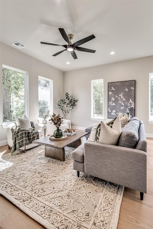 12 S Howard St, Edmond, OK 73003 - photo 39
