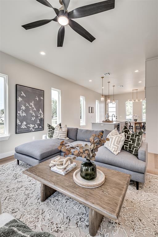 12 S Howard St, Edmond, OK 73003 - photo 44