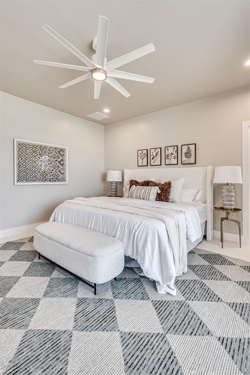 12 S Howard St, Edmond, OK 73003 - photo 46