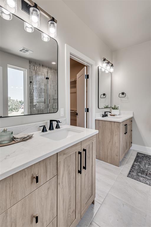 12 S Howard St, Edmond, OK 73003 - photo 47