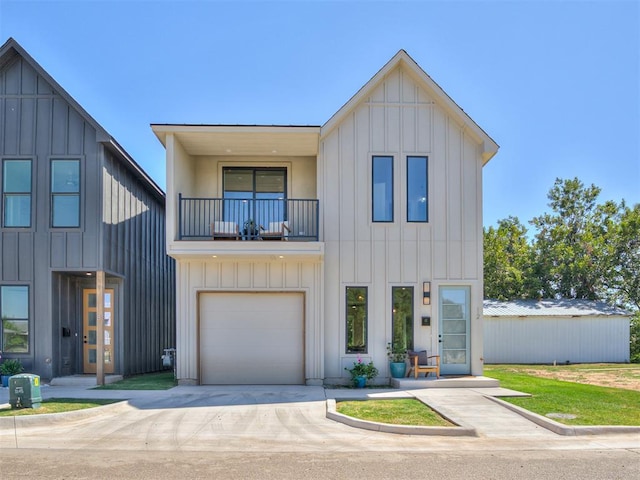 12 S Howard St, Edmond, OK 73003 - photo 48