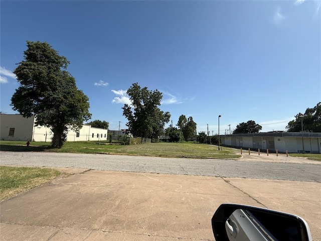 NW 9th St, Oklahoma City, OK 73106 - photo 1