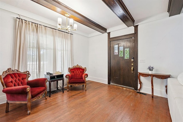 2237 NW 17th St, Oklahoma City, OK 73107 - photo 6