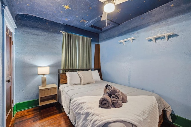 2237 NW 17th St, Oklahoma City, OK 73107 - photo 20