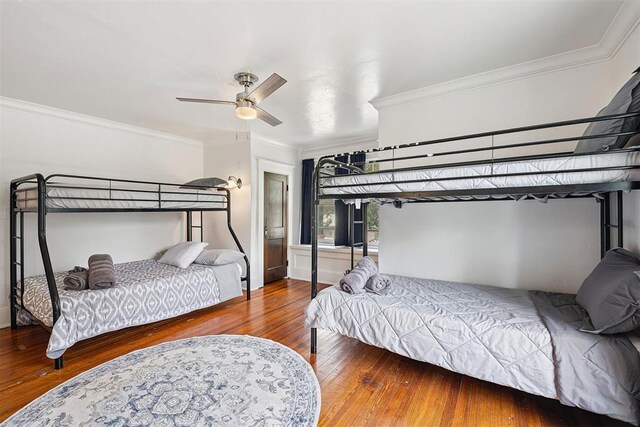 2237 NW 17th St, Oklahoma City, OK 73107 - photo 23