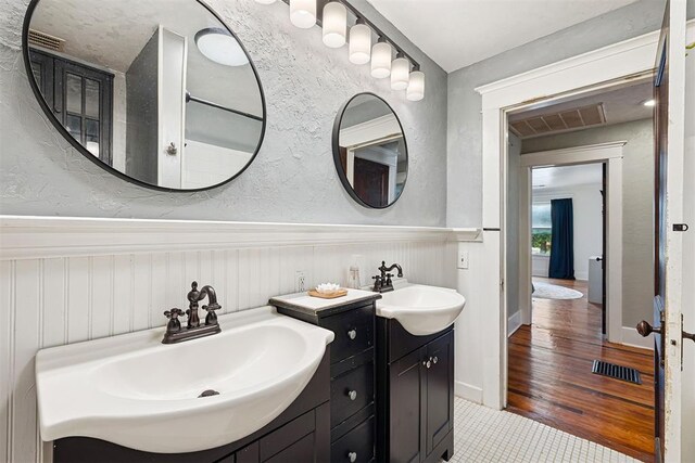 2237 NW 17th St, Oklahoma City, OK 73107 - photo 24