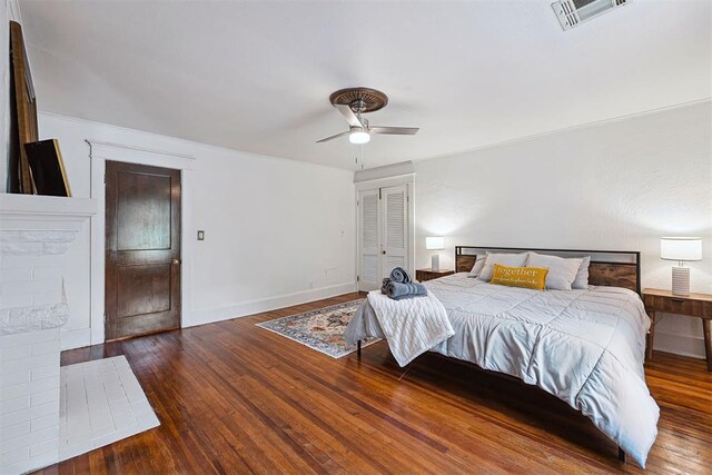 2237 NW 17th St, Oklahoma City, OK 73107 - photo 25