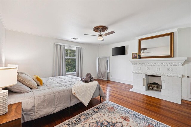 2237 NW 17th St, Oklahoma City, OK 73107 - photo 26