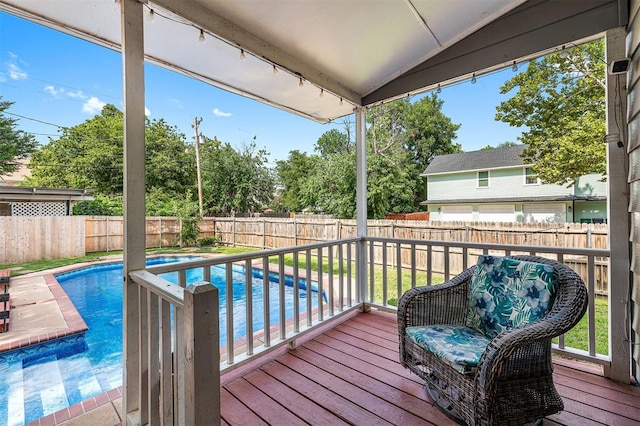 2237 NW 17th St, Oklahoma City, OK 73107 - photo 27
