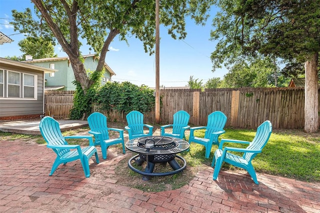 2237 NW 17th St, Oklahoma City, OK 73107 - photo 30