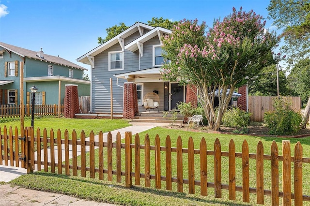 2237 NW 17th St, Oklahoma City, OK 73107 - photo 33