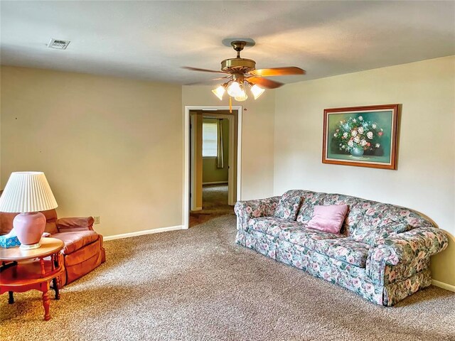 714 Kimberly Rd, Tecumseh, OK 74873 - photo 3