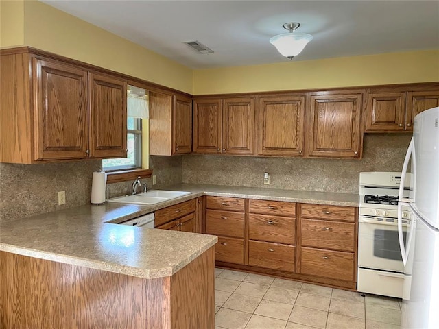 714 Kimberly Rd, Tecumseh, OK 74873 - photo 5