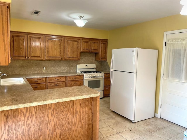 714 Kimberly Rd, Tecumseh, OK 74873 - photo 6