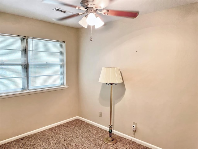 714 Kimberly Rd, Tecumseh, OK 74873 - photo 8