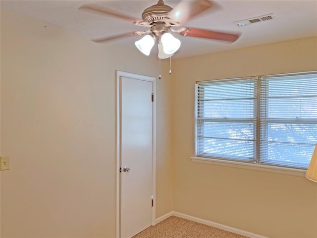 714 Kimberly Rd, Tecumseh, OK 74873 - photo 9