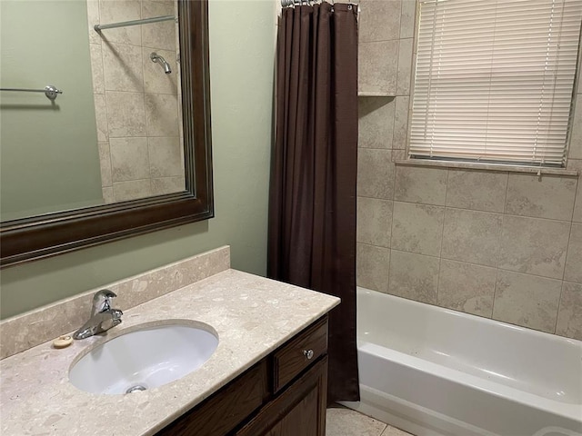 714 Kimberly Rd, Tecumseh, OK 74873 - photo 10