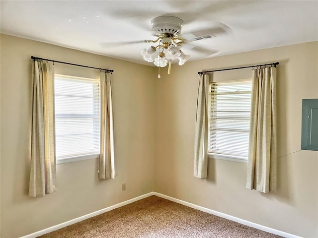 714 Kimberly Rd, Tecumseh, OK 74873 - photo 11