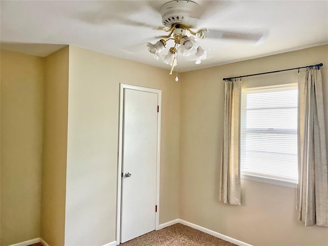 714 Kimberly Rd, Tecumseh, OK 74873 - photo 12