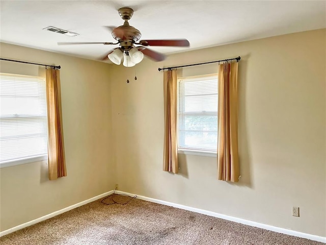 714 Kimberly Rd, Tecumseh, OK 74873 - photo 14