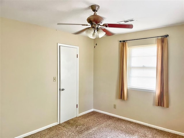 714 Kimberly Rd, Tecumseh, OK 74873 - photo 15