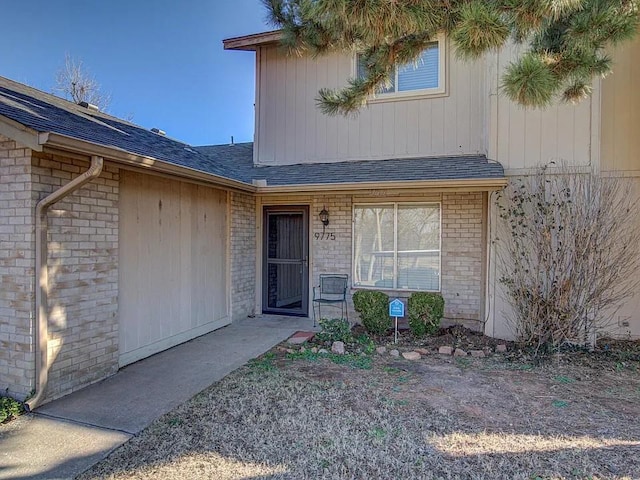 9775 Hefner Village Blvd, Oklahoma City, OK 73162 - photo 1