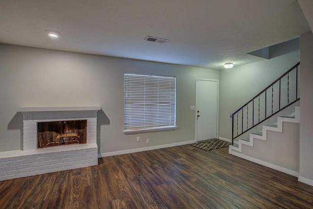 9775 Hefner Village Blvd, Oklahoma City, OK 73162 - photo 2