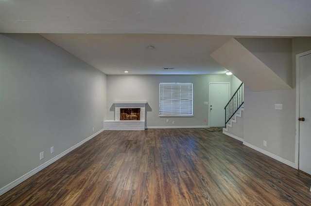 9775 Hefner Village Blvd, Oklahoma City, OK 73162 - photo 3