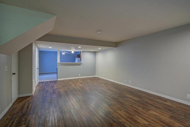 9775 Hefner Village Blvd, Oklahoma City, OK 73162 - photo 4