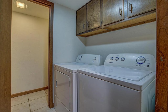 9775 Hefner Village Blvd, Oklahoma City, OK 73162 - photo 5