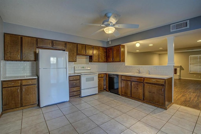 9775 Hefner Village Blvd, Oklahoma City, OK 73162 - photo 7