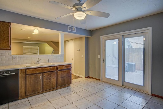 9775 Hefner Village Blvd, Oklahoma City, OK 73162 - photo 8