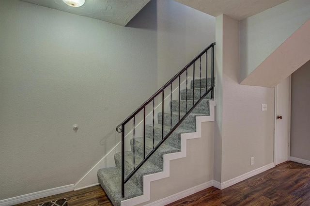 9775 Hefner Village Blvd, Oklahoma City, OK 73162 - photo 9