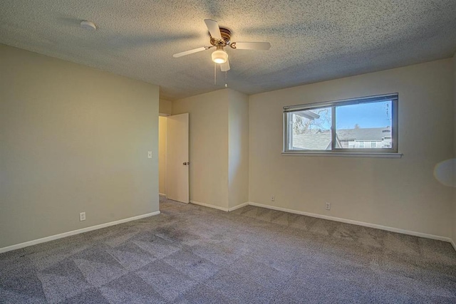 9775 Hefner Village Blvd, Oklahoma City, OK 73162 - photo 10