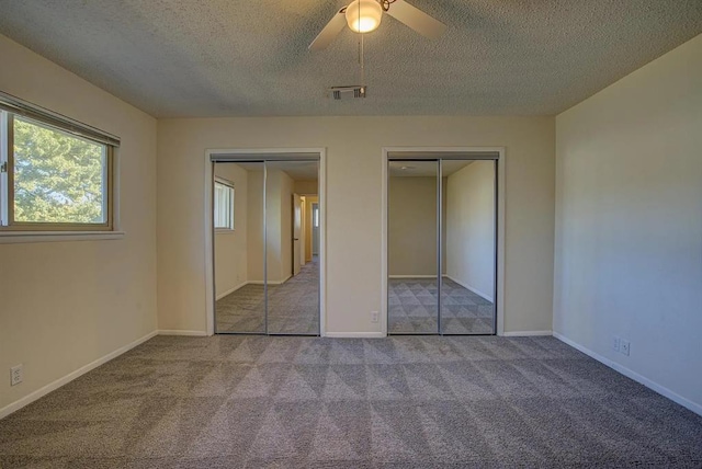 9775 Hefner Village Blvd, Oklahoma City, OK 73162 - photo 11