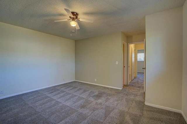 9775 Hefner Village Blvd, Oklahoma City, OK 73162 - photo 12