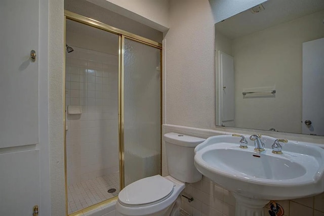 9775 Hefner Village Blvd, Oklahoma City, OK 73162 - photo 13