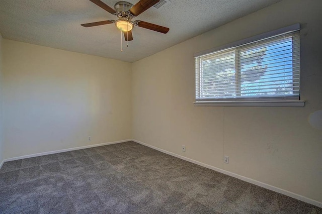 9775 Hefner Village Blvd, Oklahoma City, OK 73162 - photo 14
