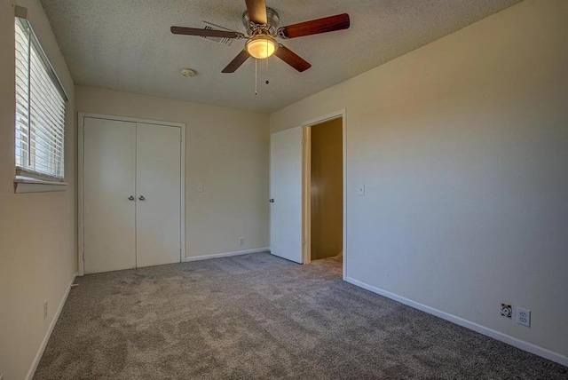 9775 Hefner Village Blvd, Oklahoma City, OK 73162 - photo 15