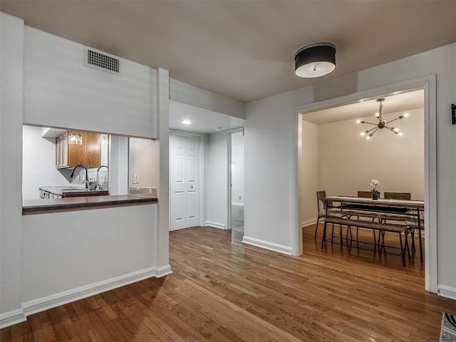 600 NW 4th St Unit 110N, Oklahoma City, OK 73102 - photo 1