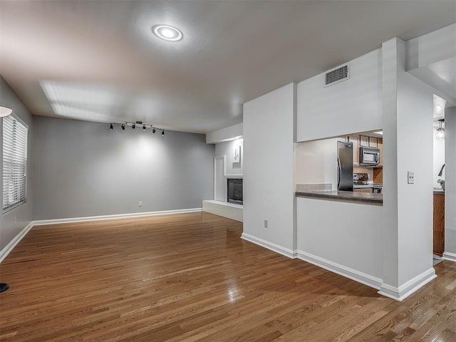 600 NW 4th St Unit 110N, Oklahoma City, OK 73102 - photo 2