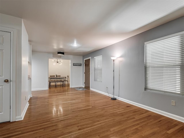 600 NW 4th St Unit 110N, Oklahoma City, OK 73102 - photo 3