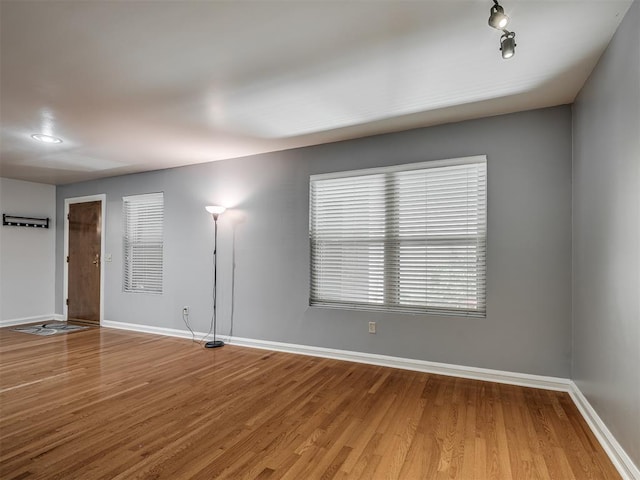 600 NW 4th St Unit 110N, Oklahoma City, OK 73102 - photo 4