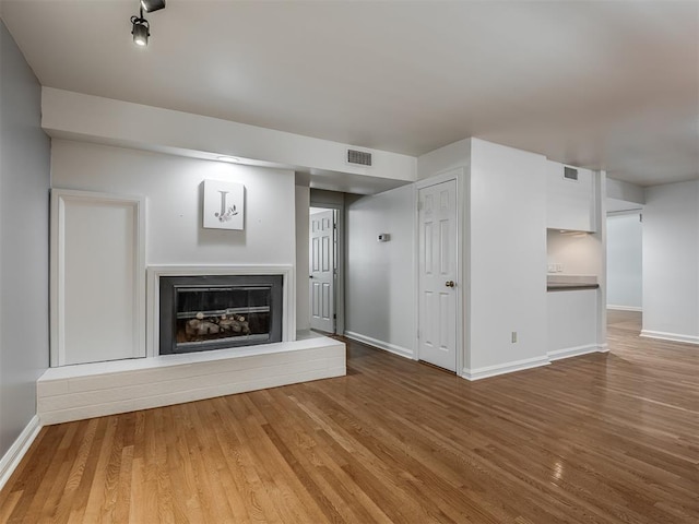 600 NW 4th St Unit 110N, Oklahoma City, OK 73102 - photo 5