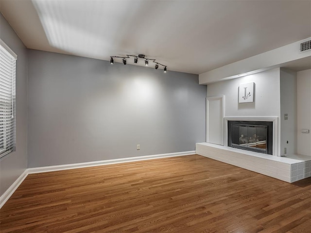 600 NW 4th St Unit 110N, Oklahoma City, OK 73102 - photo 6