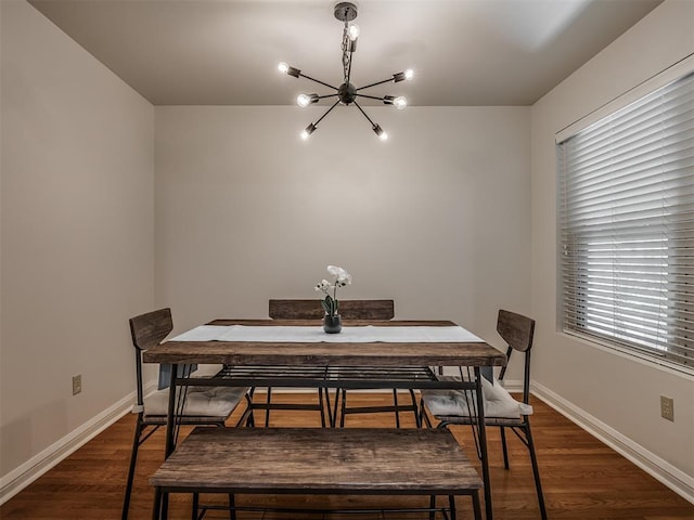 600 NW 4th St Unit 110N, Oklahoma City, OK 73102 - photo 7