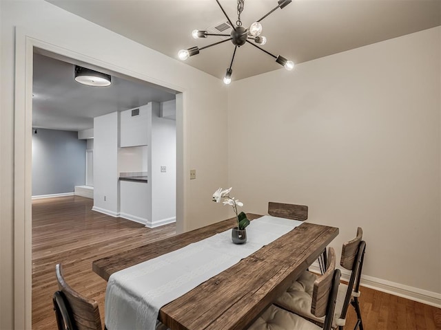 600 NW 4th St Unit 110N, Oklahoma City, OK 73102 - photo 8