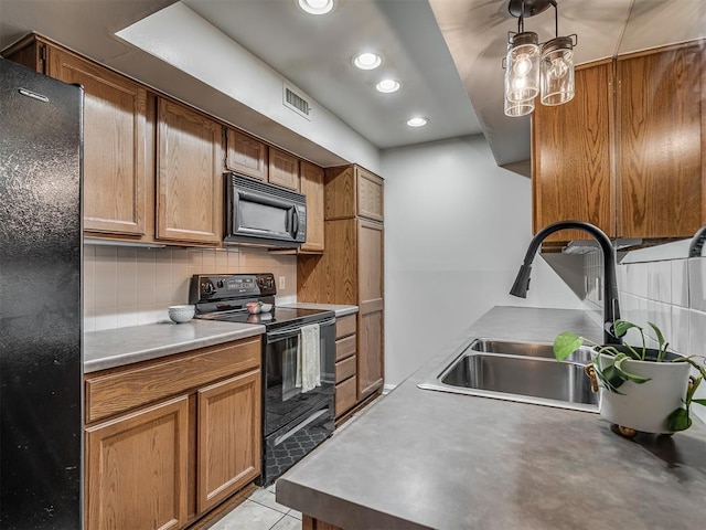 600 NW 4th St Unit 110N, Oklahoma City, OK 73102 - photo 9