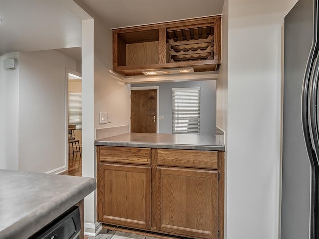 600 NW 4th St Unit 110N, Oklahoma City, OK 73102 - photo 10