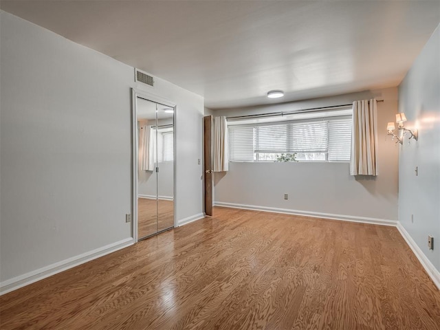 600 NW 4th St Unit 110N, Oklahoma City, OK 73102 - photo 11